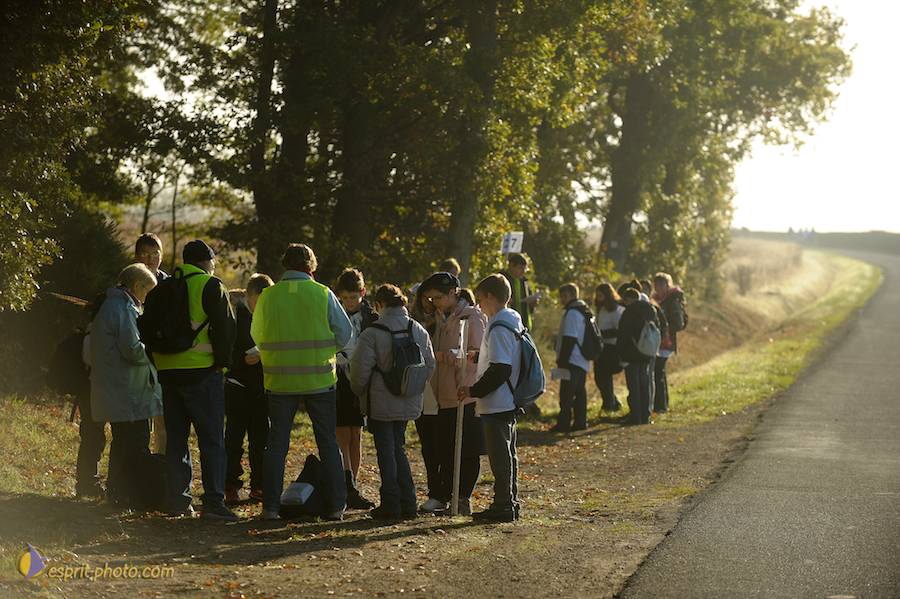 Nom de l'image : D30082949_1_(c)Norbert-JUNG — Description :